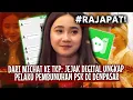 Download Lagu Kasus Cewek Open BO Dibunuh Pelanggan Beratribut Ojol | Rajapati Eps 294