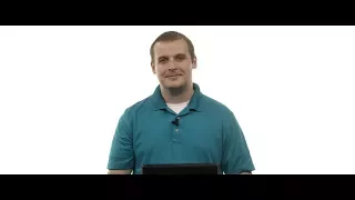 GDB - CS50 Shorts