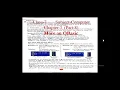 Class-7 Subject-Computer Chapter-3 Part - 8 More on QBasic
