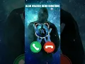 Download Lagu Alan Walker Hero Ringtone #alanwalker #hero #ringtone #whatsappstatus