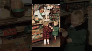 Https Www Facebook Com Share 1a6oj8YA5Y Mibextid WwXIfr 