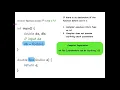 GATE 2005 Programming and Data Structures C Input Output