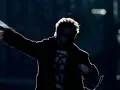 Blues Traveler - The Mountains Win Again
