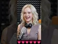 Download Lagu Clean Bandit - Rockabye ft. Sean Paul \u0026 Anne-Marie | Lyrics Video