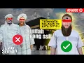 Download Lagu Membongkar Habib Palsu, Inilah Keturunan Nabi yang Asli