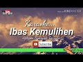 Download Lagu IBAS KEMULIHENDU | Female tone | Karaoke lagu karo