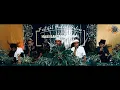 Download Lagu YA HADI YA RUKBAN - ADDUHAY