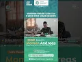 Download Lagu MOMEN DOSEN WNA ASAL HONGARIA LOGIN ISLAM DI MCY | MUALAF CENTER YOGYAKARTA