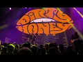 Dirty Honey ‘Lights Out’ Qualistage (RJ) 05/04/26