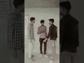 Download Lagu hello kya kar rah ho cha pe rahu hu agar me hua hota to kya karta
