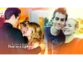 Dylan O Brien Britt Robertson Once in a Lifetime
