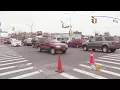 Man Killed In Hit-And-Run Crash In Queens
