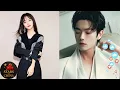 Download Lagu Kehancuran Emosional Xu Kai: Memohon Penggemar untuk Merestui Cintanya pada Tan Songyun