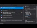 How to install Bootstrap in Visual Studio how to use bootstrap in VS Code Project