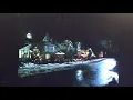 Download Lagu The Santa clause trailer dub