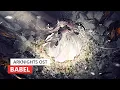 Download Lagu Arknights OST - Babel Lobby Theme | アークナイツ/明日方舟 バベル BGM