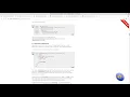 Codecast Getting Started with Rails 7 03 Autoloading Generate and Migrate a Model