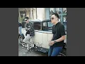 Download Lagu Cobalah Kau Mengerti