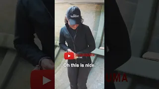 Sneak Peek 👀 of what comes next