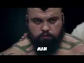 Anatoly vs Eddie Hall, you wont believe who is stronger