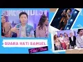 Download Lagu ANAK MILLENIALS RESAPI ROMAN PICISAN | IDOL BAE