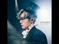 時光倒流一句話 (SUMMER BLUES Live)