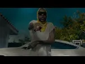 Vybz Kartel - The Comet (Official Music Video)ZERO 00 x VISANGA NATION