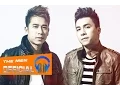 Download Lagu THE MEN | LỜI ANH MUỐN NÓI Karaoke