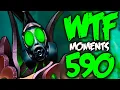 Download Lagu Dota 2 WTF Moments 590