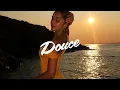 Parcels - Lightenup (Alex Metric Remix)