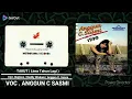 Download Lagu TAKUT ( Lima Tahun Lagi) - [ ANGGUN C SASMI ] - HQ AUDIO