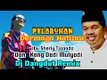 Download Lagu Pelabuhan Dermaga Hatimu Sherly Tjoanda Dan KDM ♥️ Trending Viral Lagu Terbaru Dj Dangdut Remix