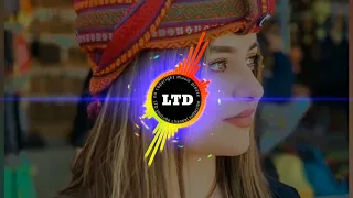 secret that nobody knows arabic remix song slowed reverb song tiktok trending song ltd music