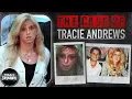 Casualty Or Calculated The Case Of Tracie Andrews