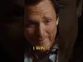 Download Lagu I WIN..! 🎞️ KILL BILL Vol. 2 #movie #killbill #quentintarantino #michaelmadsen #win #umathurman