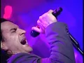 Para Bien O Para Mal / Acompañame A Estar Solo En ViVO