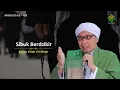 Download Lagu Hikmah ke-168: Sibuk Berdzikir | Kajian Kitab Al-Hikam | Buya Yahya | 06 September 2021