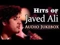 Lagu Hits of Javed Ali {HD} - Ishq Hi Yaar - Bollywood Romantic Songs - Audio Jukebox