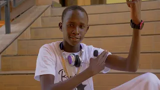 bruni star cynthia official video skiza code 5964127 