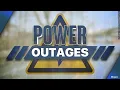 Thousands without power in Omaha metro after outage OPPD says