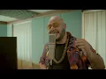 Princípio do Prazer (feat. Pedro Luís & Luiz e As Consequências de Suas Escolhas) - Márcio Moreira