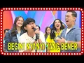 Download Lagu Fanny Badmood Soalnya, Surya Nyuruh-Nyuruh Nggak Ada Habisnya! | ARISAN (29/09/25)*