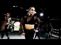 Old Dog New Bitch -Ella Mai  |  Anna Choreography | GH5 Dance Studio