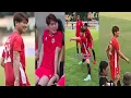 Download Lagu LIVE LESLAR GANTENGNYA RIZKY BILLAR MAIN BOLA DICELEBRITY TROFIO CUP SURPRISE LESTI DIACARA LELANG