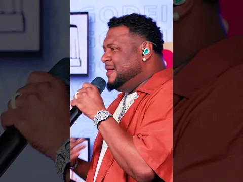Marlinho na Pagodeira - Papo Furado #pagode #samba #pagodeira #musica