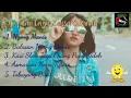 Download Lagu Kumpulan lagu zansa suleman