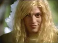 Download Lagu Cornetto - Cupid (1999, Italy)