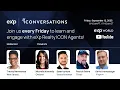 ICONversations