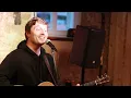 Download Lagu Marian Meyer @ Café Emil im Oldtimerparadies Boimstorf