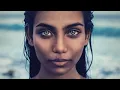 Download Lagu Armen Miran - Hraach - Hrag Mikkel - Pambouk - Animal Trainer 《 AWAKE 》 Organic House, Deep House